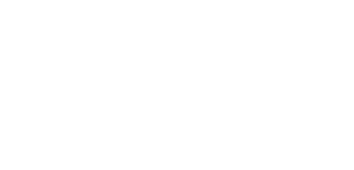 UCONN Logo