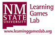 NMSU Logo