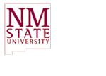 NMSU Logo