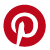 share on Pinterest