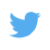 Tweet